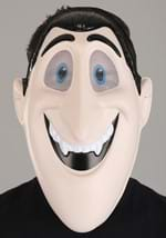 Hotel Translyvania Adult Dracula Vacuform Mask Alt 4