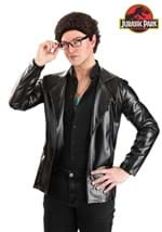 Jurassic Park Ian Malcolm Mens Costume