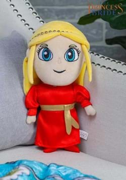 Princess Bride Buttercup Plush