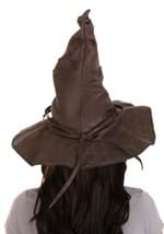 Replica Sorting Hat Alt 2