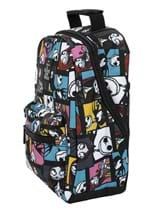 The Nightmare Before Christmas All Over Print Lunch Bag Alt 