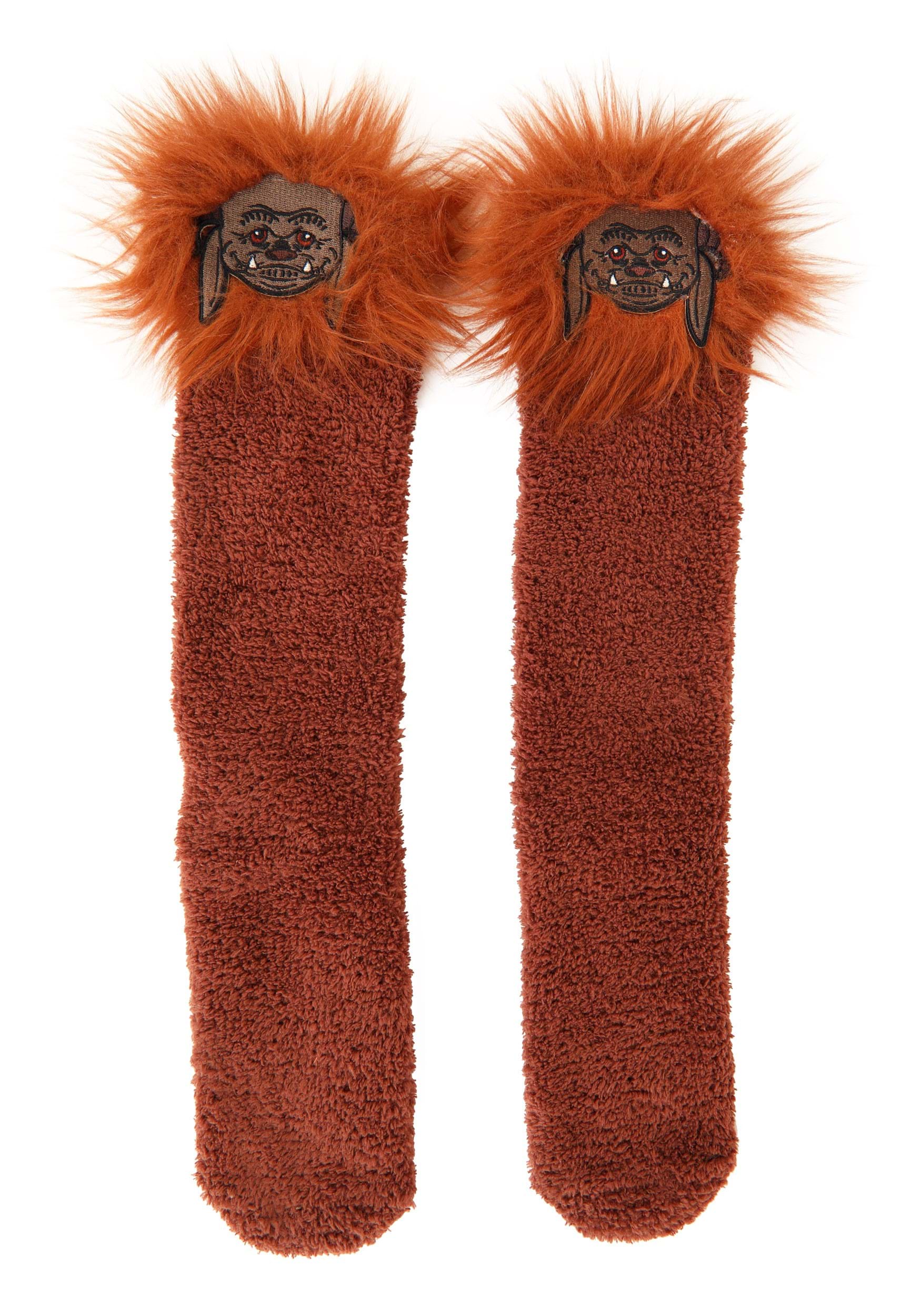 Labyrinth Ludo Socks | Exclusive Adult Socks