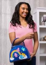 Care Bears Rainbow Hand Bag Alt 2