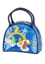 Care Bears Rainbow Hand Bag Alt 8