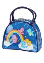 Care Bears Rainbow Hand Bag Alt 9