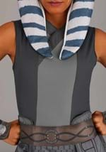 Adult Ahsoka Costume Alt 2