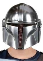 Adult The Mandalorian Mask Alt 2