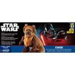 Star Wars Endor Ewok Pet Costume