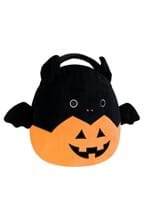 Squishmallow Emily the Bat Treat Pail Alt 1