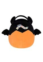 Squishmallow Emily the Bat Treat Pail Alt 2