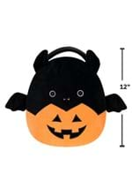 Squishmallow Emily the Bat Treat Pail Alt 3