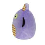 Marvin the Monster Squishmallow Treat Pail