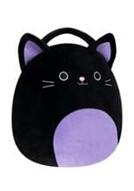 Squishmallow Autumn the Cat Treat Pail Alt 2