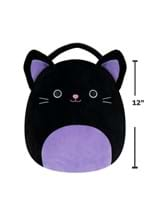 Squishmallow Autumn the Cat Treat Pail Alt 3