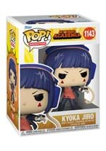 POP My Hero Academia Kyoka Jiro Alt 1