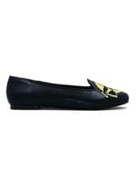 Witching Hour Ballet Flat Alt 4