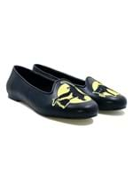 Witching Hour Ballet Flat Alt 2