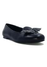 Bat Ballet Flats Alt 2