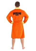 Macho Man Bathrobe Alt 3