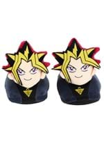 Yu-Gi-Oh! Slippers Alt 4