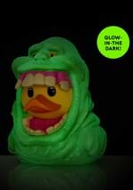 Ghostbusters Slimer Tubbz Collectible Duck Alt 1