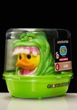 Ghostbusters Slimer Tubbz Collectible Duck Alt 6