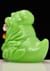 Ghostbusters Slimer Tubbz Collectible Duck Alt 2