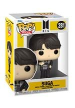 POP Rocks BTS S3 Suga Alt 1