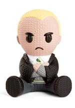 Handmade by Robots Wizarding World Draco Malfoy Figure