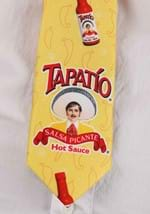 Tapatio Necktie Alt 1