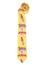 Tapatio Necktie Alt 2