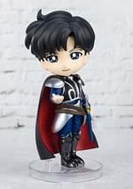 Sailor Moon Prince Endymion Bandai Figure