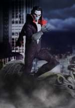 Marvel One12 Collective Morbius Figure