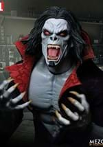 Marvel One12 Collective Morbius Figure Alt 1