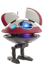 Star Wars L0 LA59 Lola Interactive Electronic Droid