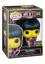 POP Black Light Elvira Alt 1