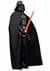 Star Wars The Retro Collection Darth Vader (The Dark Times) 