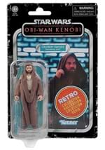 Star Wars The Retro Collection Obi Wan Kenobi Alt 2