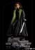 Marvel Loki Sylvie Variant Tenth Art Scale Statue Alt 1