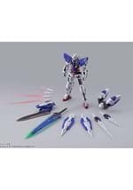 Gundam Metal Build Gundam Devise Exia Figure Alt 2