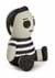 Handmade by Robots The Addams Family Pugsley Addams Alt 3