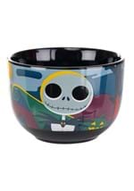 Disney Nightmare Before Christmas Dice Soup Mug Alt 1