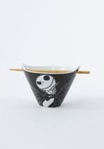 Disney's Nightmare Before Christmas Pumpkin King Noodle Bowl