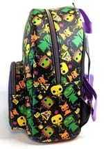 Funko POP Nightmare Before Christmas Neon Backpack Alt 3