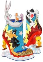 Irregular Choice Looney Tunes Saturday Morning Boo Alt 1