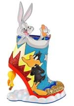 Irregular Choice Looney Tunes Saturday Morning Boo Alt 3