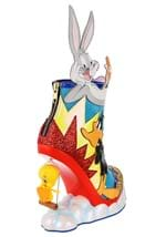 Irregular Choice Looney Tunes Saturday Morning Boo Alt 4