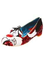 Irregular Choice Looney Tunes Thought I Saw a Cat Alt 4