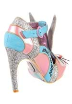 Irregular Choice Looney Tunes Whats Up Doc Heels Alt 3