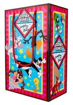 Irregular Choice Looney Tunes You're Decpicable Sn Alt 7